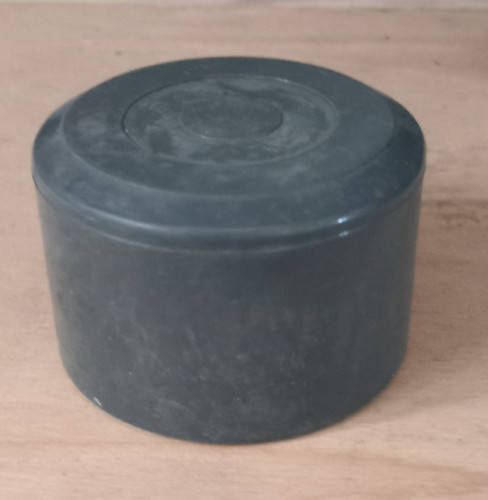 Raccordo pvc per piscina tappo - raccordo,