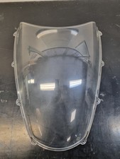 Wind Screen Aprilia Rsv 1000 R