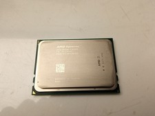 Processore CPU AMD Opteron