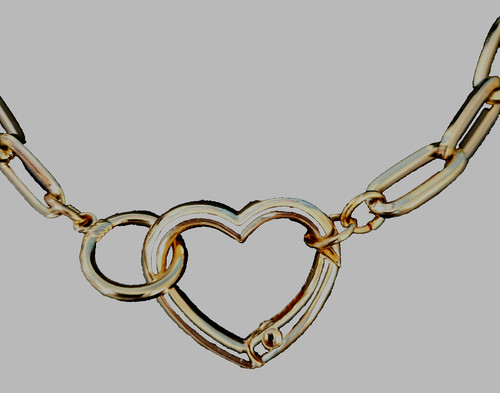 Collana park lane romance - park,
