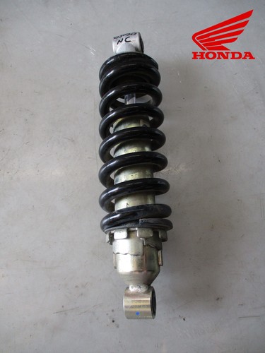 52400 mka d81 ammortizzatore - 52400-mka-d81,