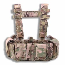NEW Velocity Systems Mayflower
