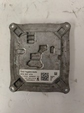 CENTRALINA FARI XENON AUDI A4