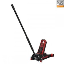 Sealey 4040AR Cric Carrello 4