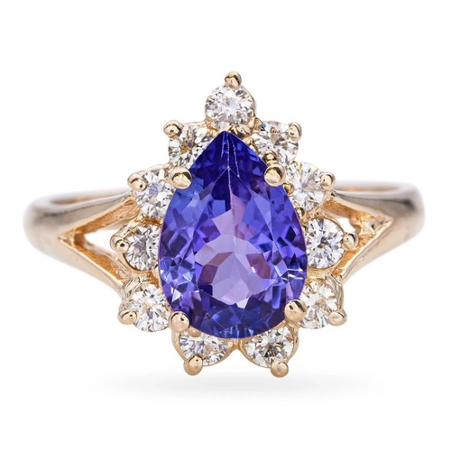 Anello fidanzamento donna - fidanzamento,