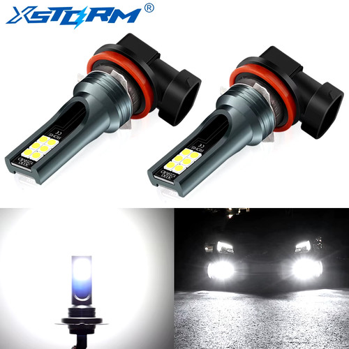 Lampadine led auto - lampadine,