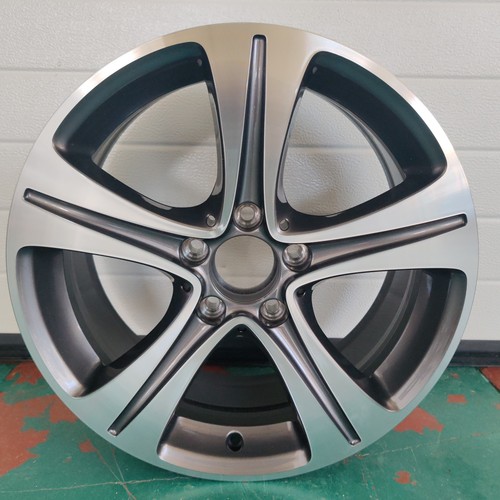 Mercedes benz w213 - mercedes-benz,