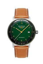 Orologio da uomo automatico