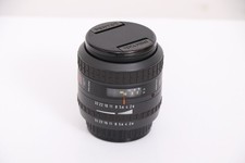 Pentax 85mm f 2,8 soft