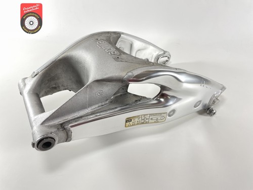 Forcellone aprilia rsv 1000 - forcellone, rp