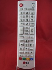 TELECOMANDO ORIGINALE PER TV