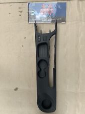 969103031R Plastica Rivestimento Tunnel Centrale E Ricambi Renault Clio IV