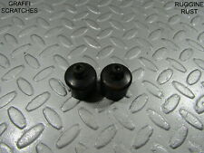 CONTRAPPESI MANUBRIO YAMAHA X-MAX 300 ABS 2017 2020