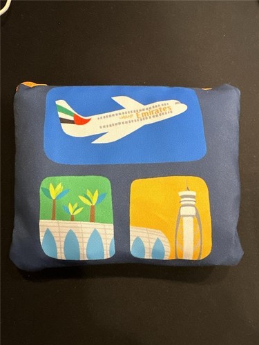 Zaino reversibile per bambini
