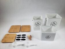 Confezione 3 Cialde Lavanderia