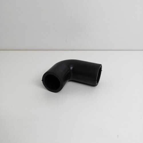 Manicotto tubo flessibile - manicotto,
