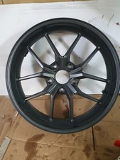  triumph tiger 1200 2016 > 17 explorer XR X CERCHIO POSTERIORE