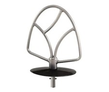 Moulinex frusta miscelatrice