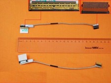 Cavo display LED screen cable