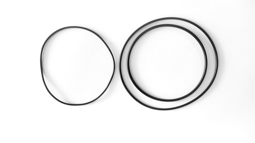 Grundig set cinghie - grundig,