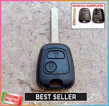 Guscio chiave scocca - guscio⭐chiave✅scocca, +