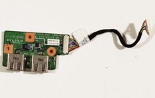 USB + CAVO PACKARD BELL