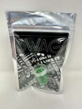 NUOVO SIGILLATO MOLTO RARO -