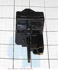 Kit avviamento frigorifero OEM