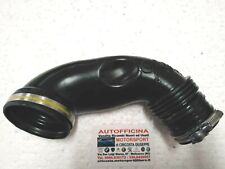 TUBO DEPURATORE FIAT PANDA (312) 1.3D MULTIJET 4X4 CROSS EIURO 6 2019 52005037