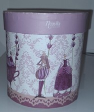 Tisaniera infusiera neavita - tisaniera,