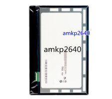 LCD 10,1'' CLAA101FP05