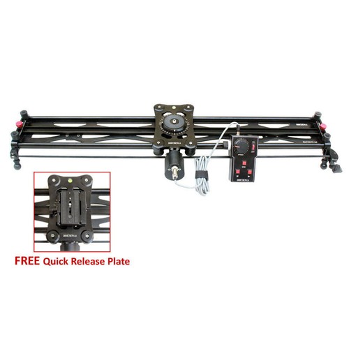 Shootvilla autoreverse 3ft - shootvilla,