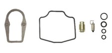Kit Riparazione Carburatore