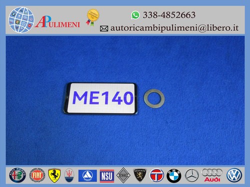4056242 rondella fermo - 4056242, cambio
