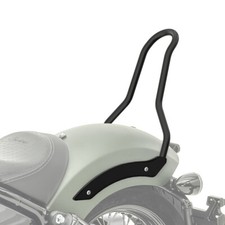 Schienalino sissy bar - schienalino,