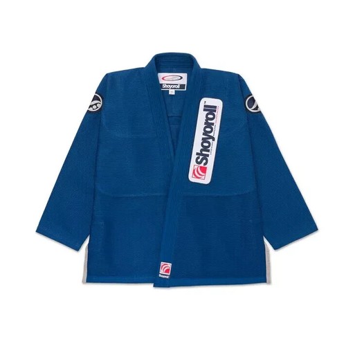 Kimono marca più venduto - jc,