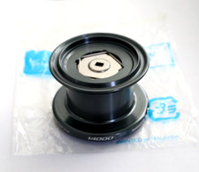 Shimano Reel Part Spool