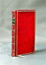 LE TASSE, Aminta, Prault 1745