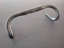 PIEGA MANUBRIO BICICLETTA DEDA