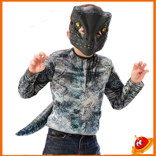 Costume carnevale bambino - carnevale,