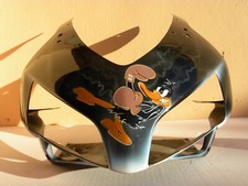 Carena completa Honda CBR 1000