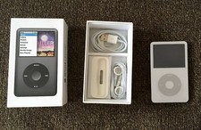 Apple iPod Video 5a