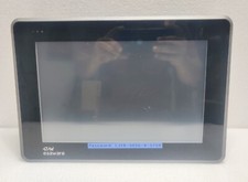 EW Esaware EW112AA0SP Pannello