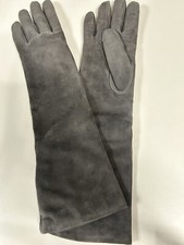 Guanti Donna Lunghi Sermoneta