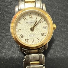 Orologio da polso donna