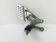 PEDANA PILOTA DX KAWASAKI