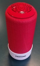 Cassa altoparlante speaker Bluetooth