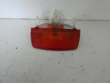 Nissan Micra K12 anno 2004 3°