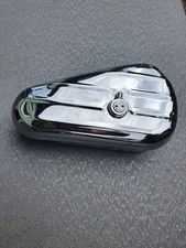 Harley WL WLA WLC WLD UL PAN