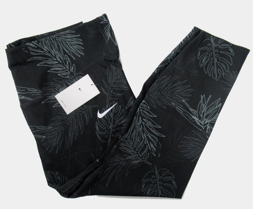 Nike leggings donna taglia - taglia, 3x